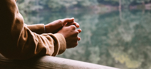 Eunoiax Psicología - Inicio - Frame